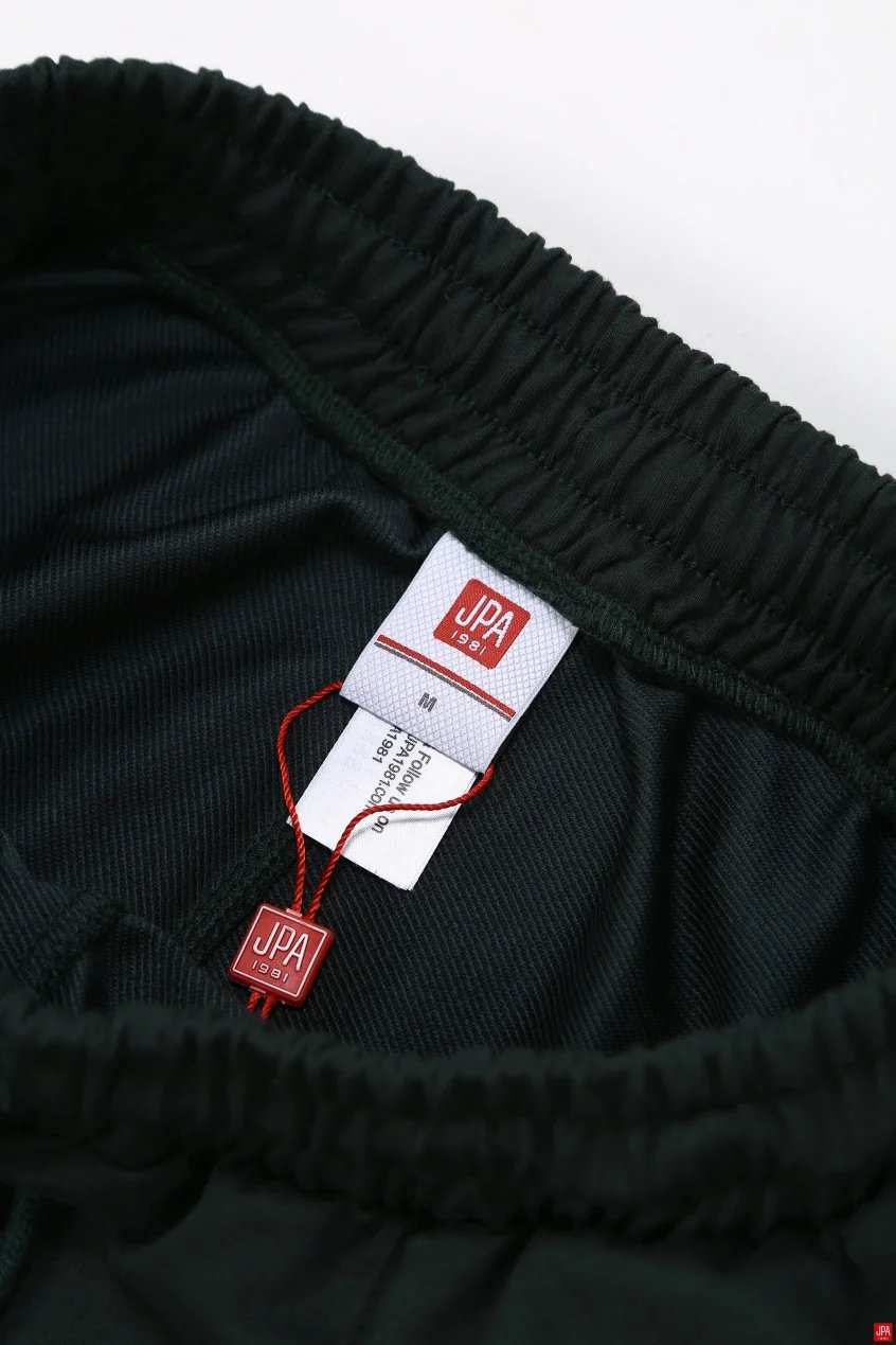 شلوار اسلش زنانه بگ جی پی ای JPA کد 03376