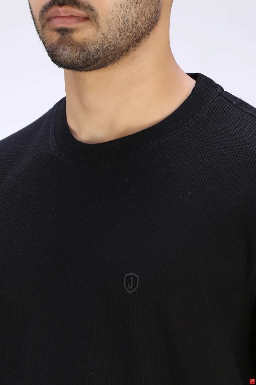 تی شرت مردانه باکس آزاد جی پی ای JPA کد 03482