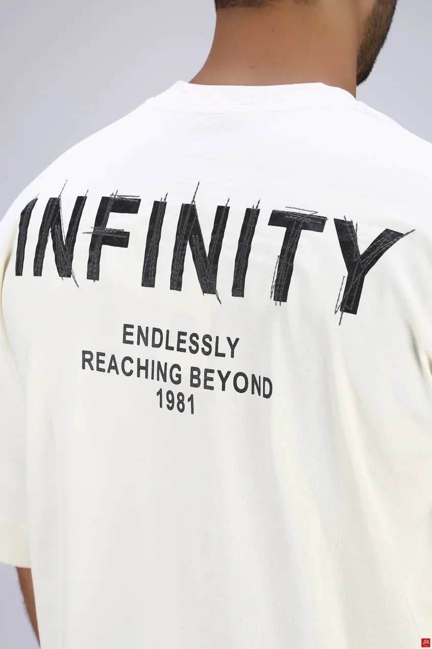 تی شرت مردانه یقه گرد آزاد مشکی جی پی ای JPA کد 03390