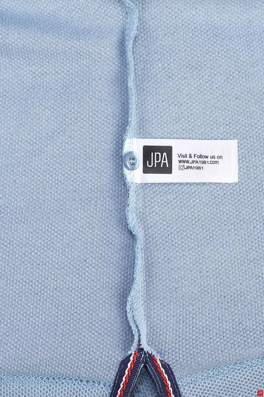 پولوشرت مردانه جی پی ای JPA کد 03479