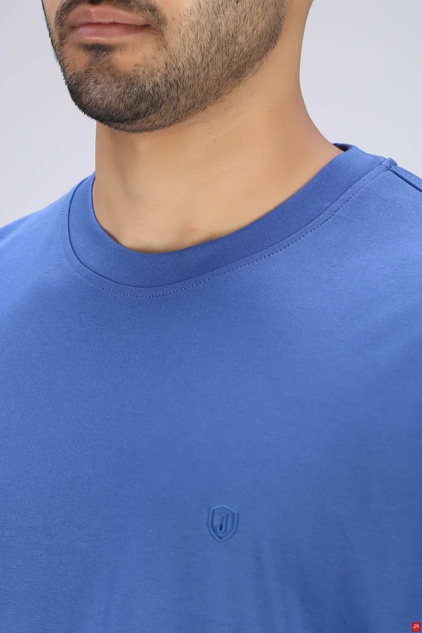 تی شرت مردانه کامفورت آزاد جی پی ای JPA کد 04016