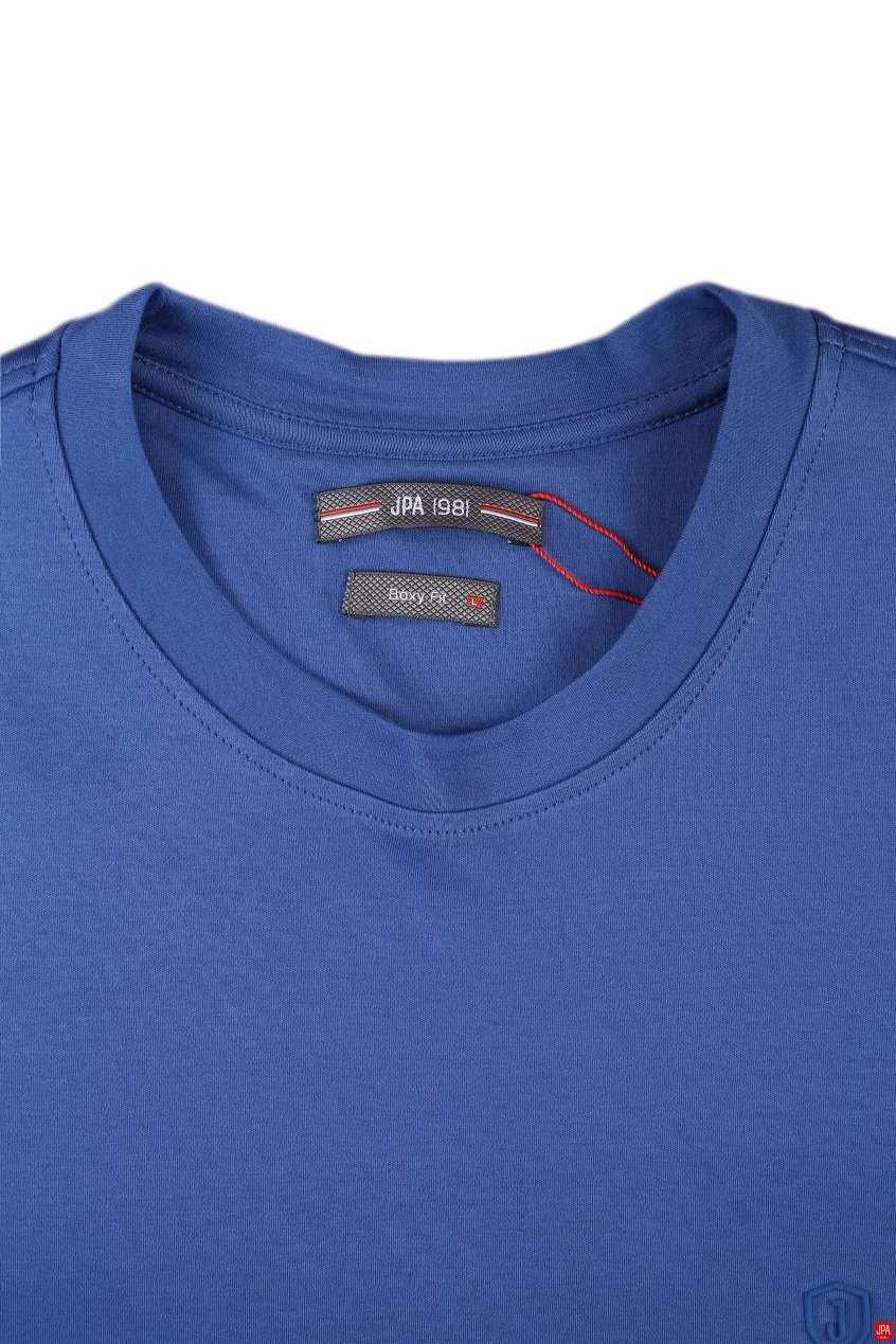 تی شرت مردانه کامفورت آزاد جی پی ای JPA کد 04016