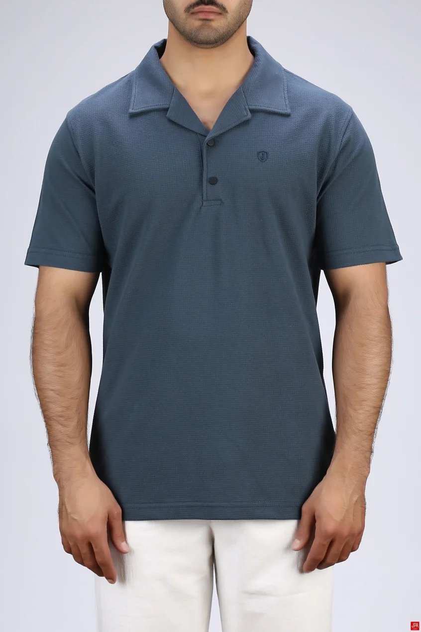 تی شرت مردانه جی پی ای JPA کد 04026