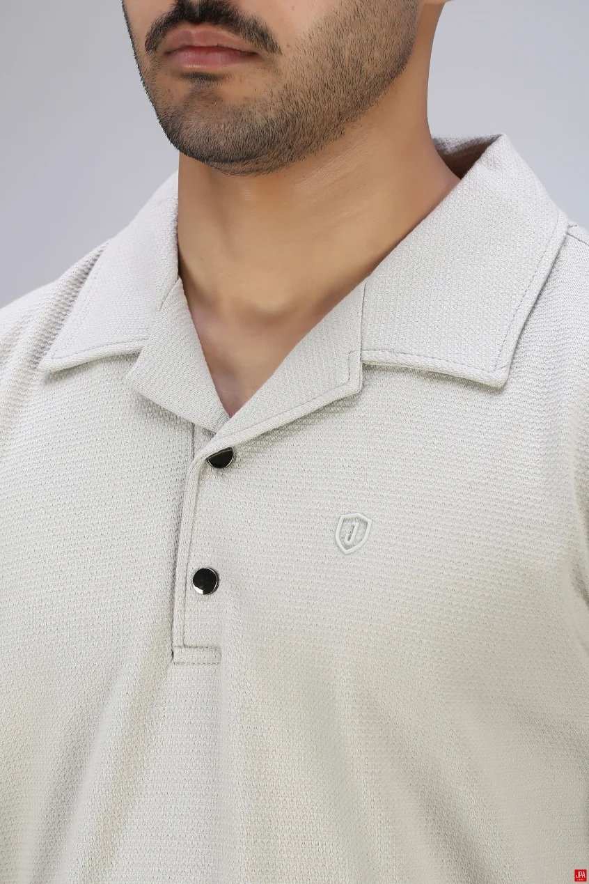 تی شرت مردانه جی پی ای JPA کد 04026