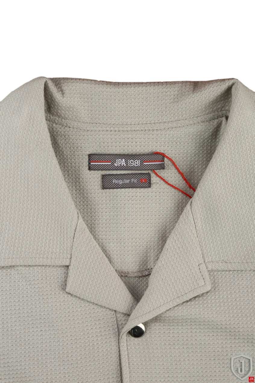 تی شرت مردانه جی پی ای JPA کد 04026