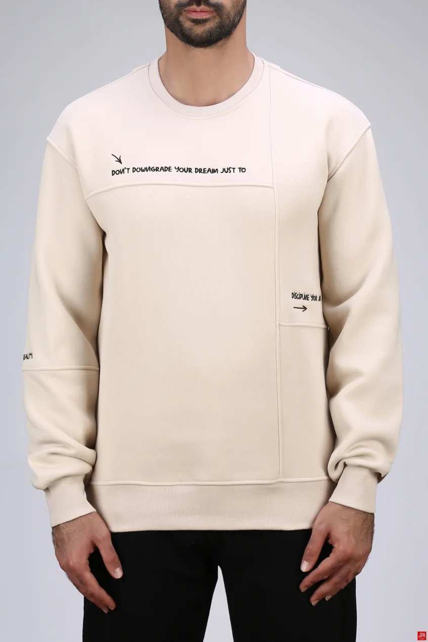 بلوز مردانه دورس مشکی جی پی ای JPA کد 04036