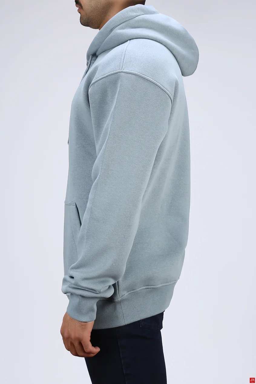 هودی مردانه دورس کلاهدار جی پی ای JPA کد 04035