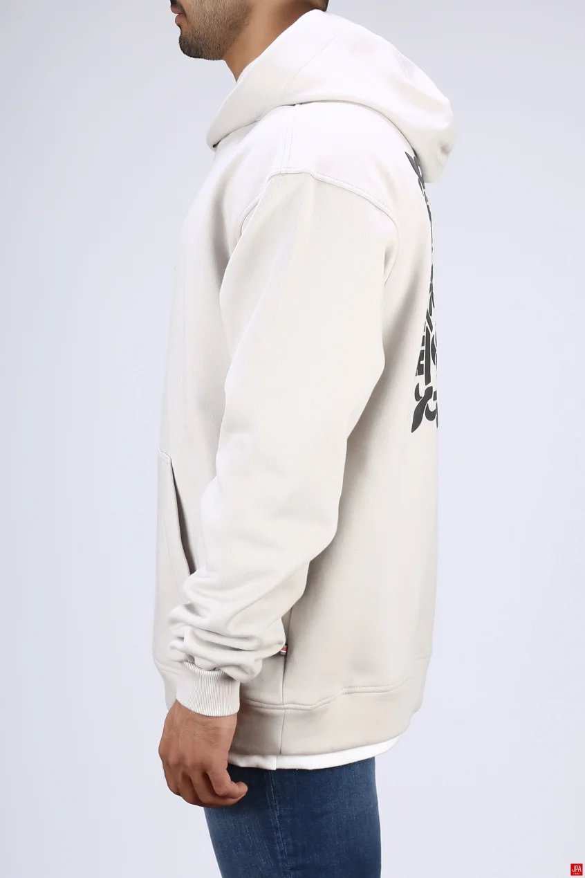 هودی مردانه دورس کلاهدار جی پی ای JPA کد 03498