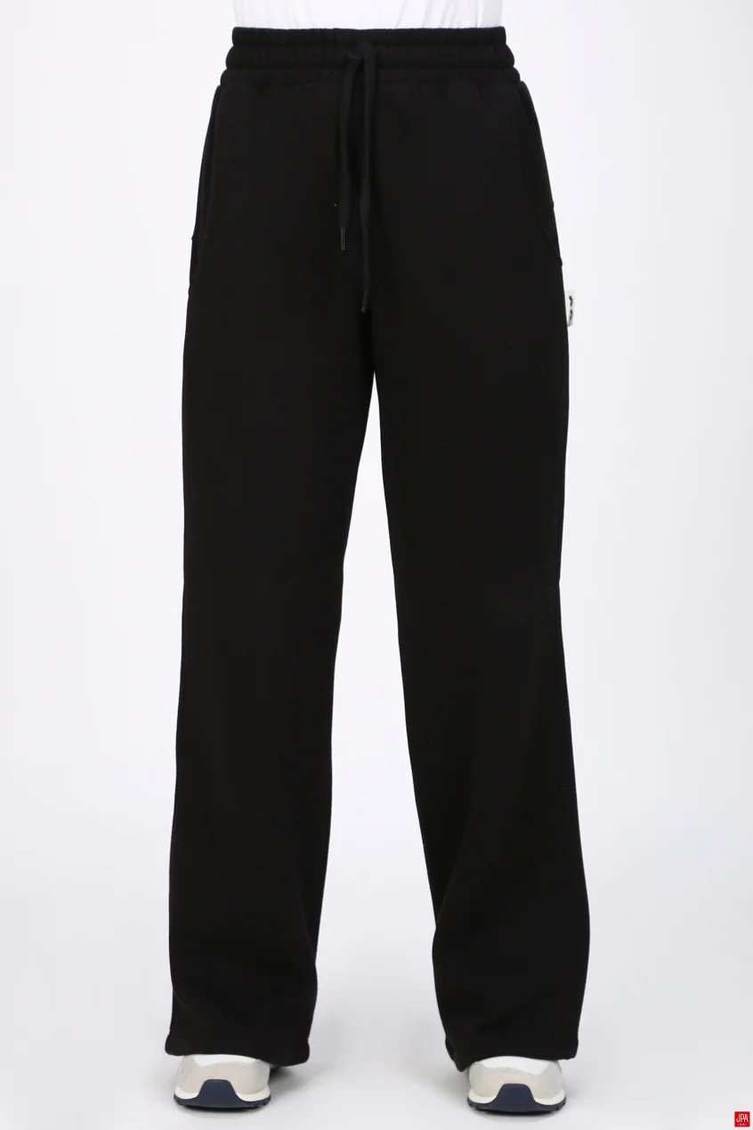 شلوار زنانه فیلرفیت جی پی ای JPA کد 04071