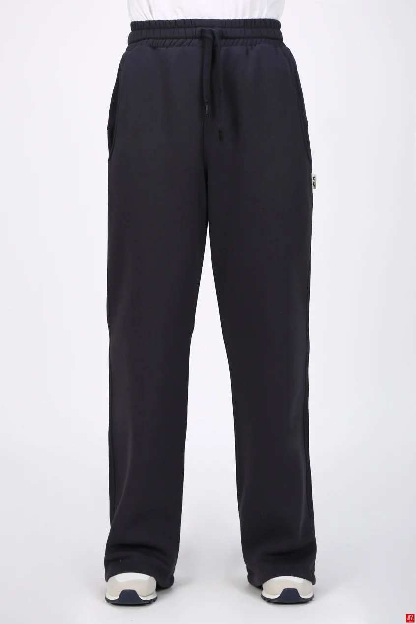 شلوار زنانه فیلرفیت جی پی ای JPA کد 04071