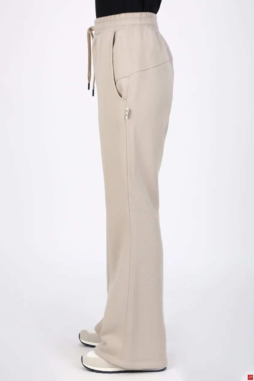 شلوار زنانه فیلرفیت جی پی ای JPA کد 04071