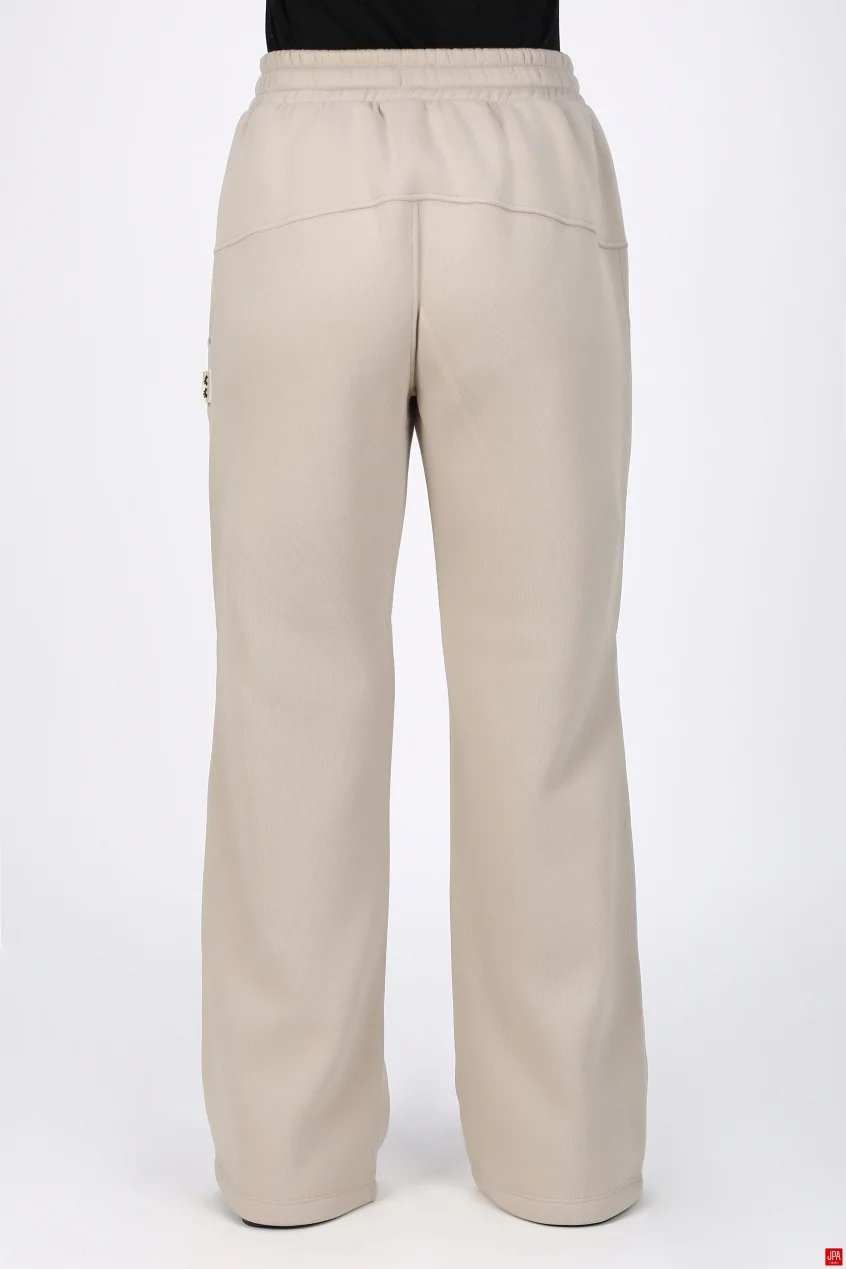 شلوار زنانه فیلرفیت جی پی ای JPA کد 04071