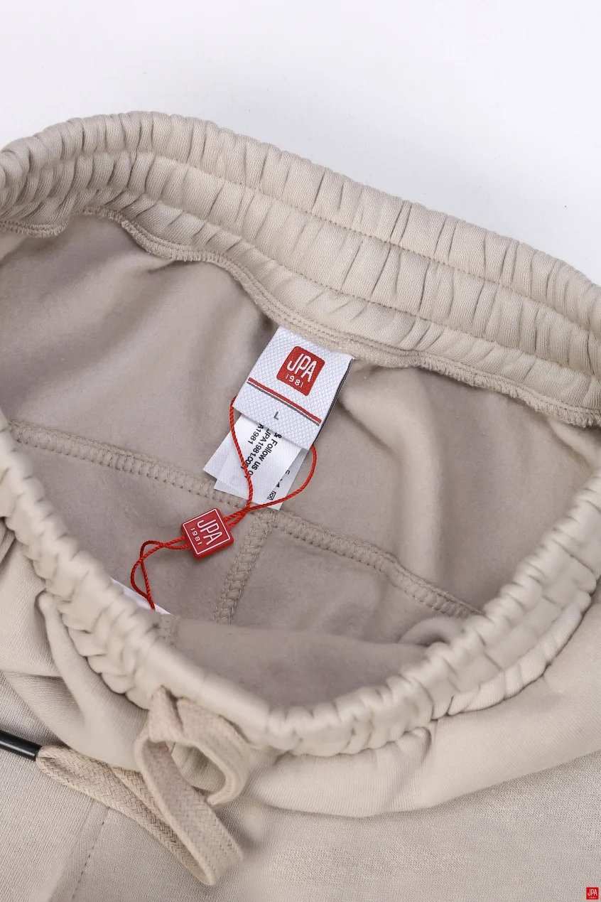 شلوار زنانه فیلرفیت جی پی ای JPA کد 04071