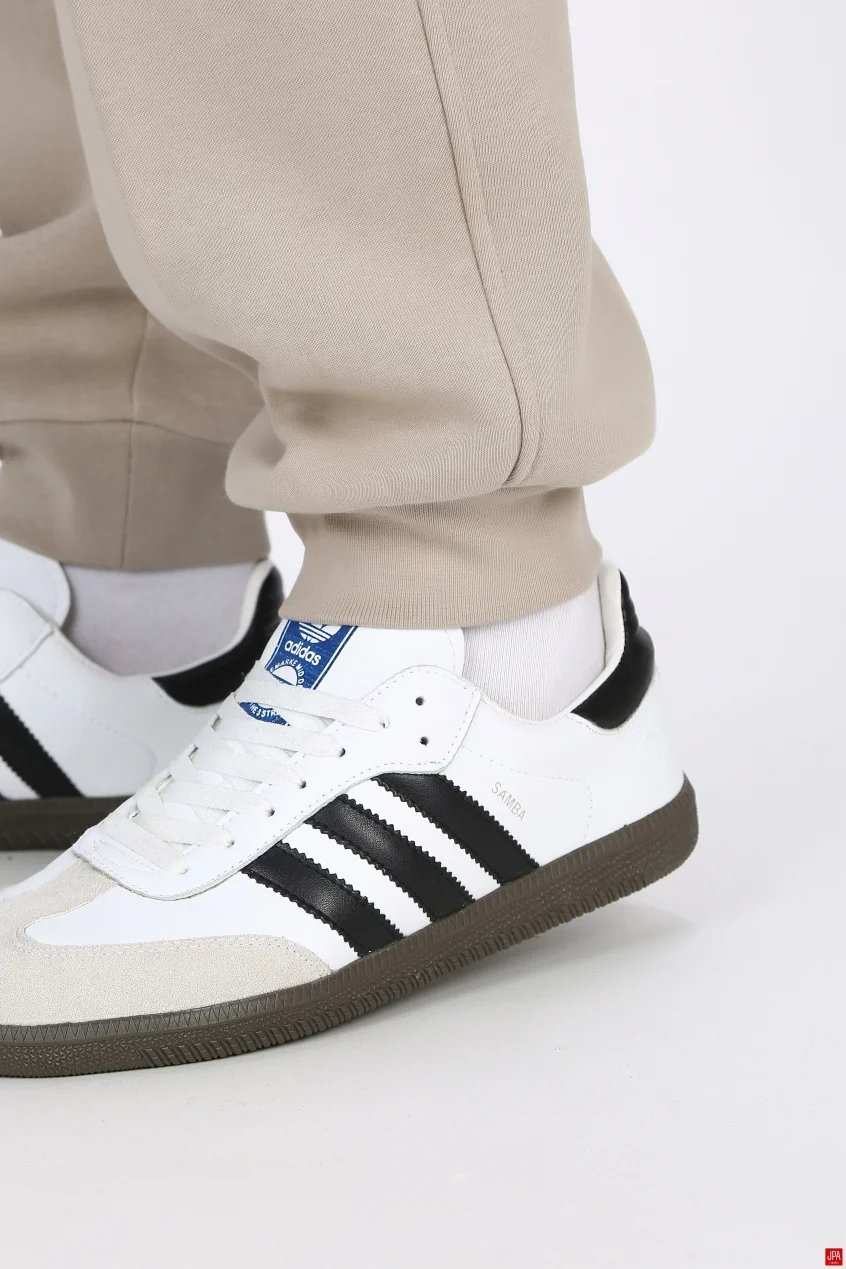 هودی مردانه دورس اسپرت مشکی جی پی ای JPA کد 04006