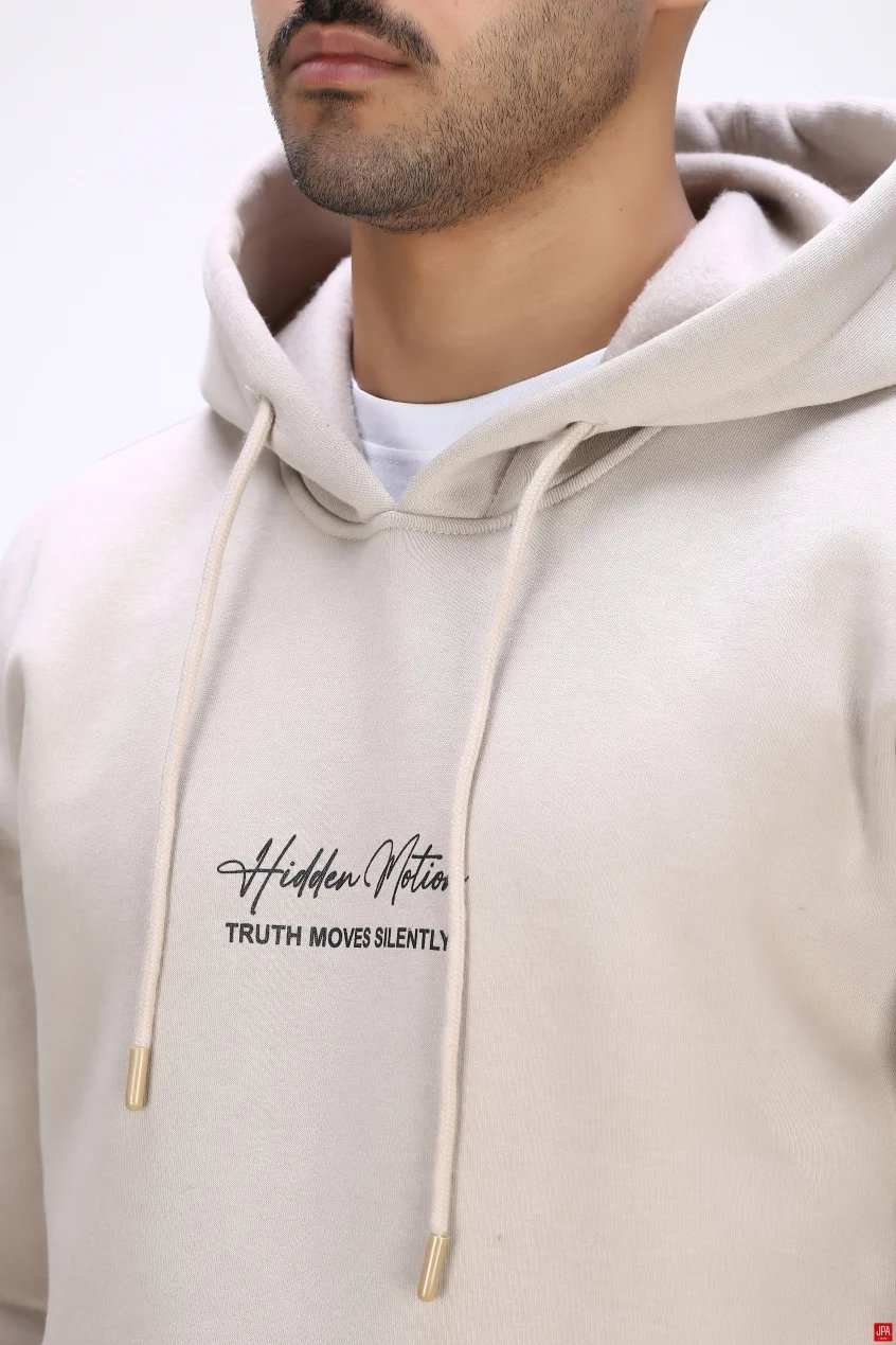 هودی مردانه دورس اسپرت مشکی جی پی ای JPA کد 04006