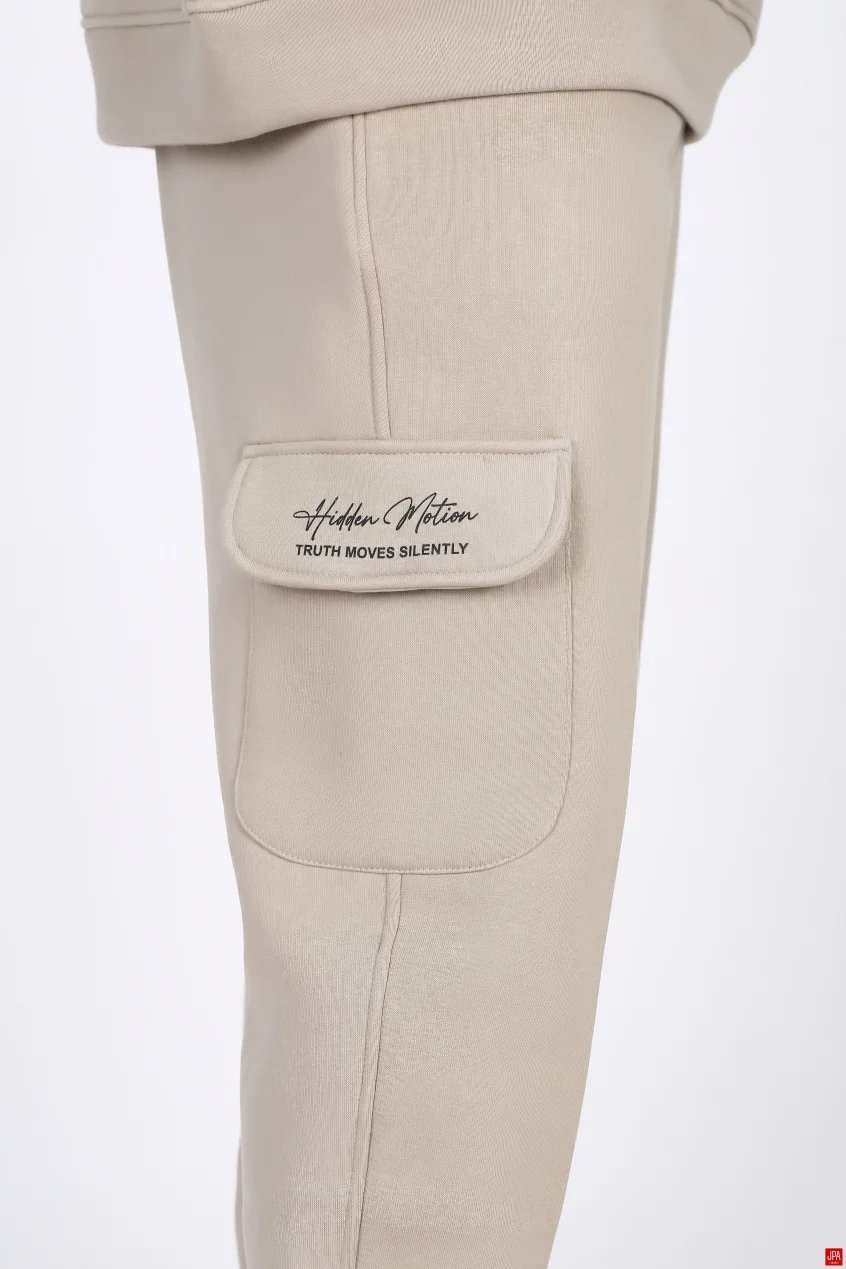 هودی مردانه دورس اسپرت مشکی جی پی ای JPA کد 04006