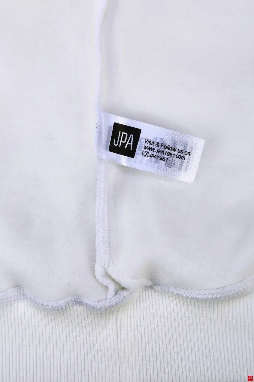 هودی مردانه دورس کلاهدار جی پی ای JPA کد 03540