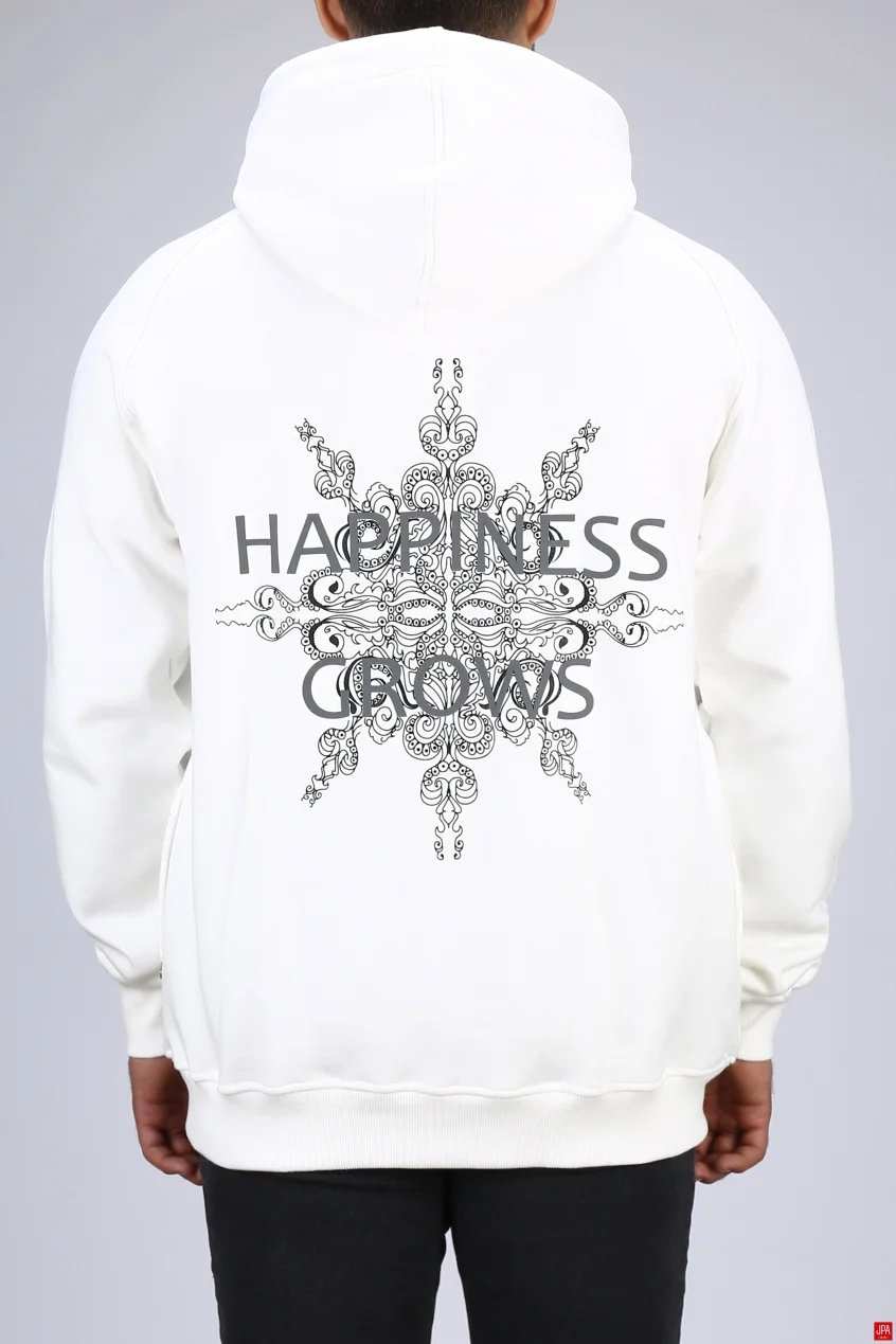 هودی مردانه دورس کلاهدار جی پی ای JPA کد 03540