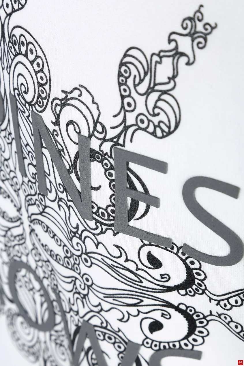 هودی مردانه دورس کلاهدار جی پی ای JPA کد 03540