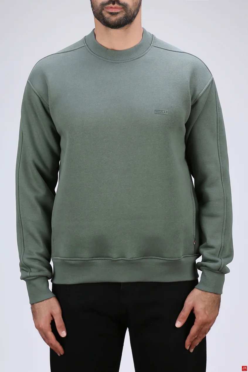 بلوز مردانه دورس باکس جی پی ای JPA کد 04009