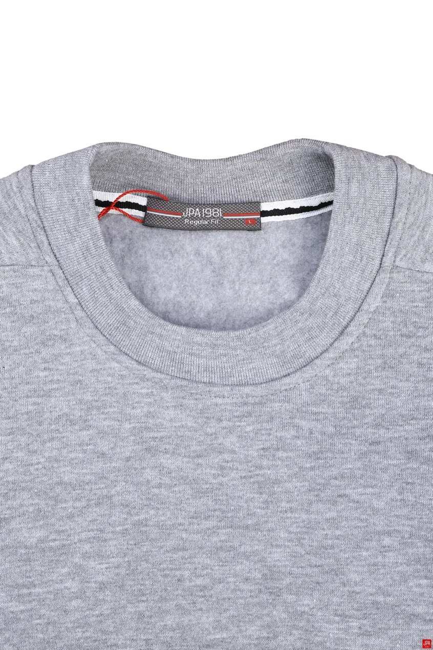 بلوز مردانه دورس باکس جی پی ای JPA کد 04009