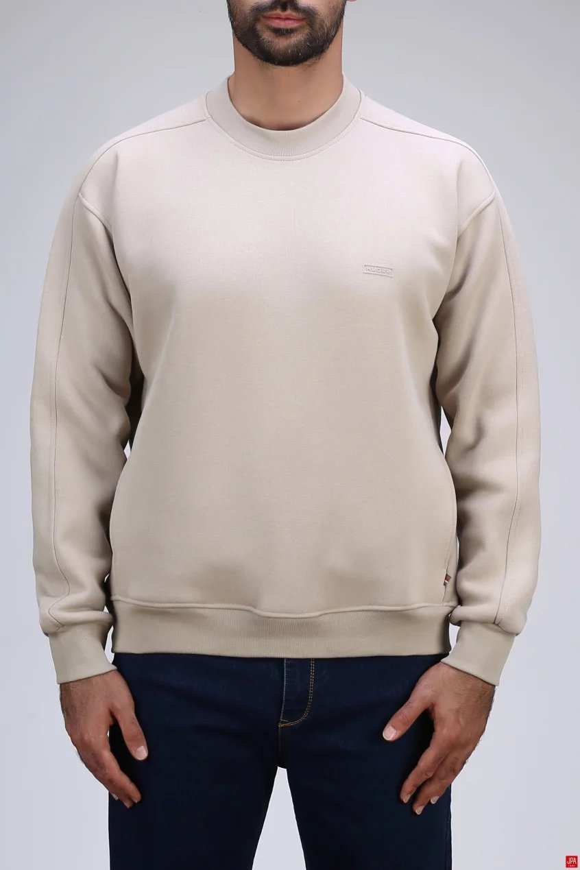 بلوز مردانه دورس باکس جی پی ای JPA کد 04009