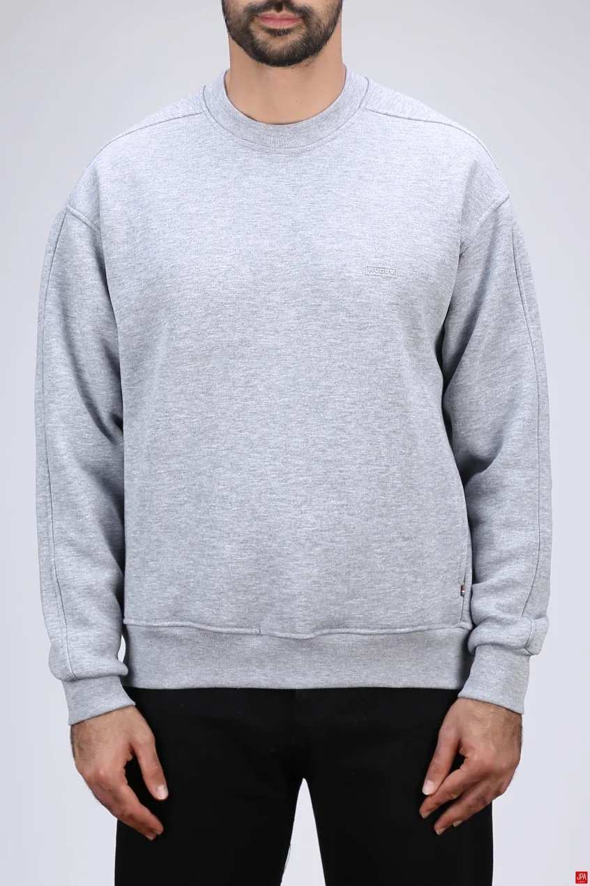 بلوز مردانه دورس باکس جی پی ای JPA کد 04009