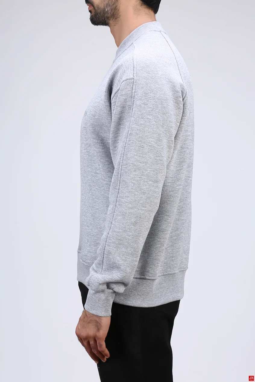 بلوز مردانه دورس باکس جی پی ای JPA کد 04009