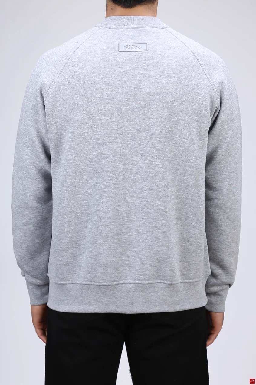 بلوز مردانه دورس باکس جی پی ای JPA کد 04009