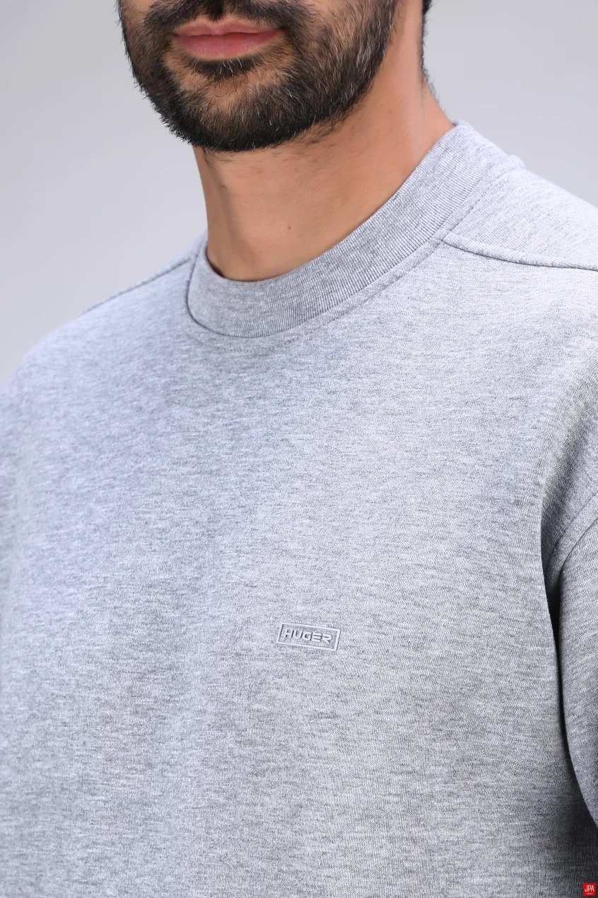 بلوز مردانه دورس باکس جی پی ای JPA کد 04009