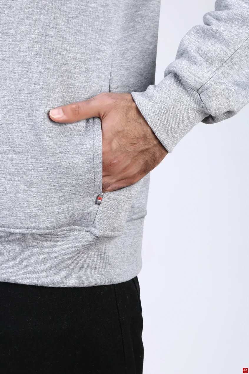 بلوز مردانه دورس باکس جی پی ای JPA کد 04009