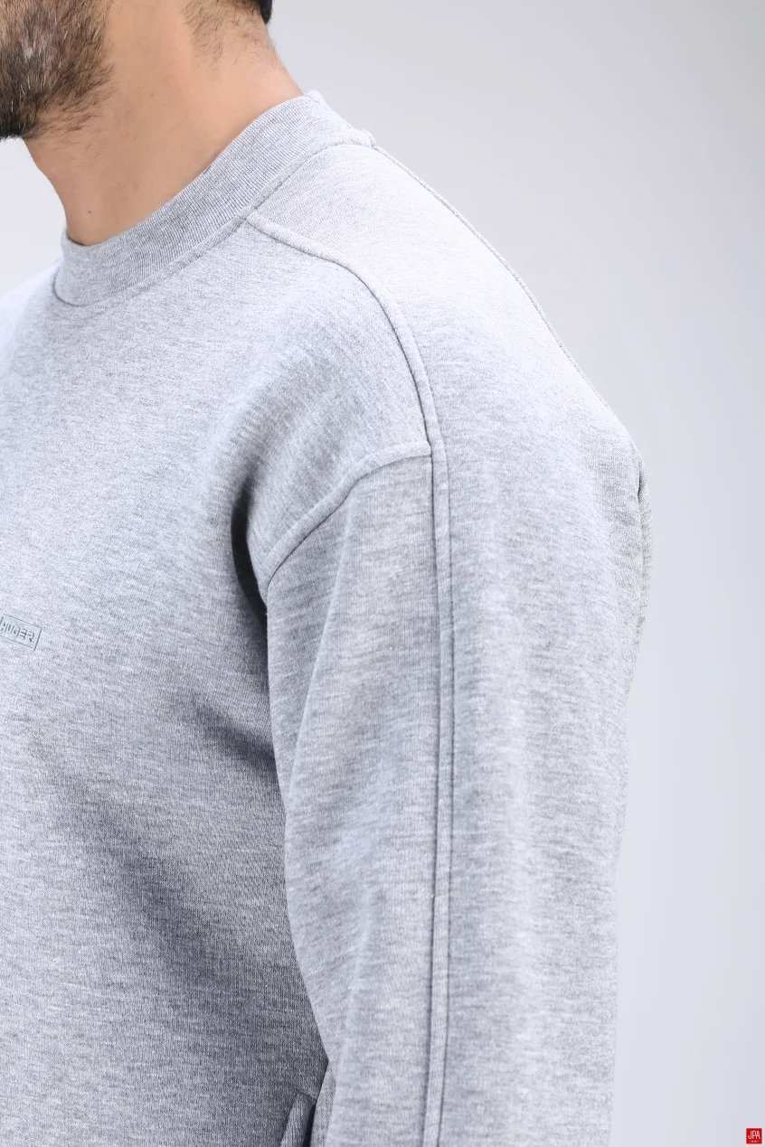 بلوز مردانه دورس باکس جی پی ای JPA کد 04009