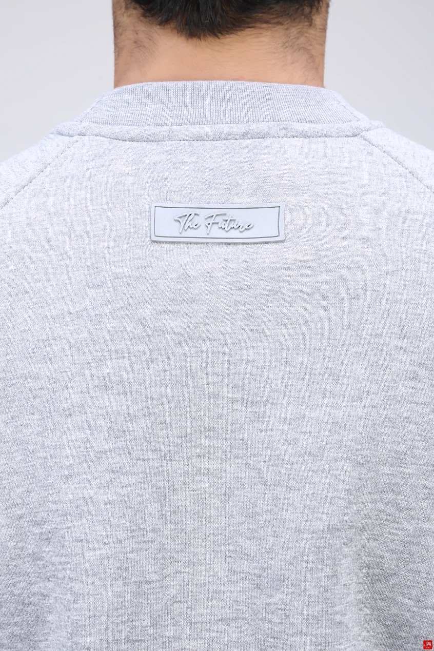 بلوز مردانه دورس باکس جی پی ای JPA کد 04009