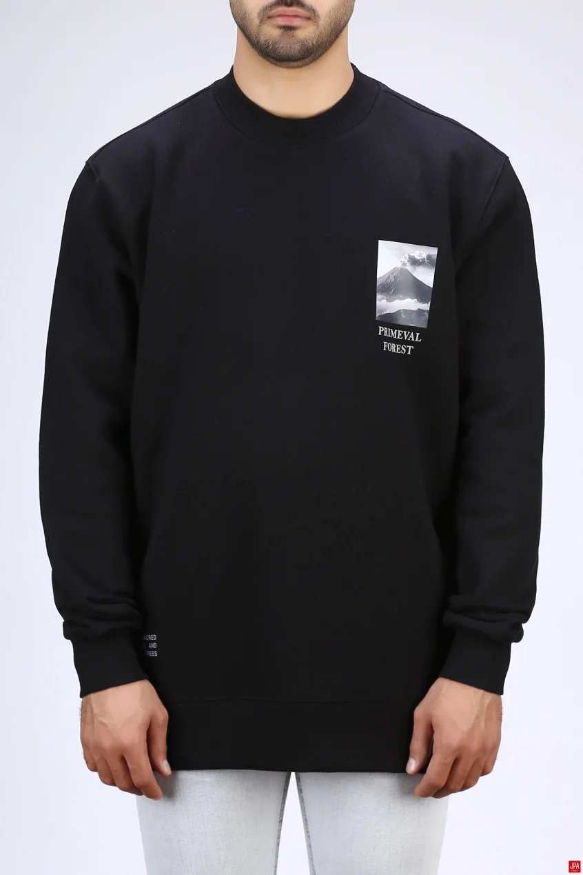 بلوز مردانه دورس جی پی ای JPA کد 03508