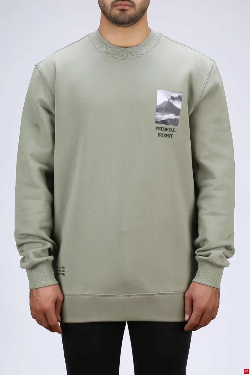 بلوز مردانه دورس جی پی ای JPA کد 03508