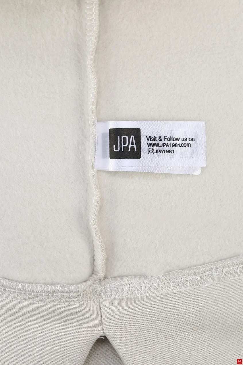 بلوز مردانه دورس جی پی ای JPA کد 03508