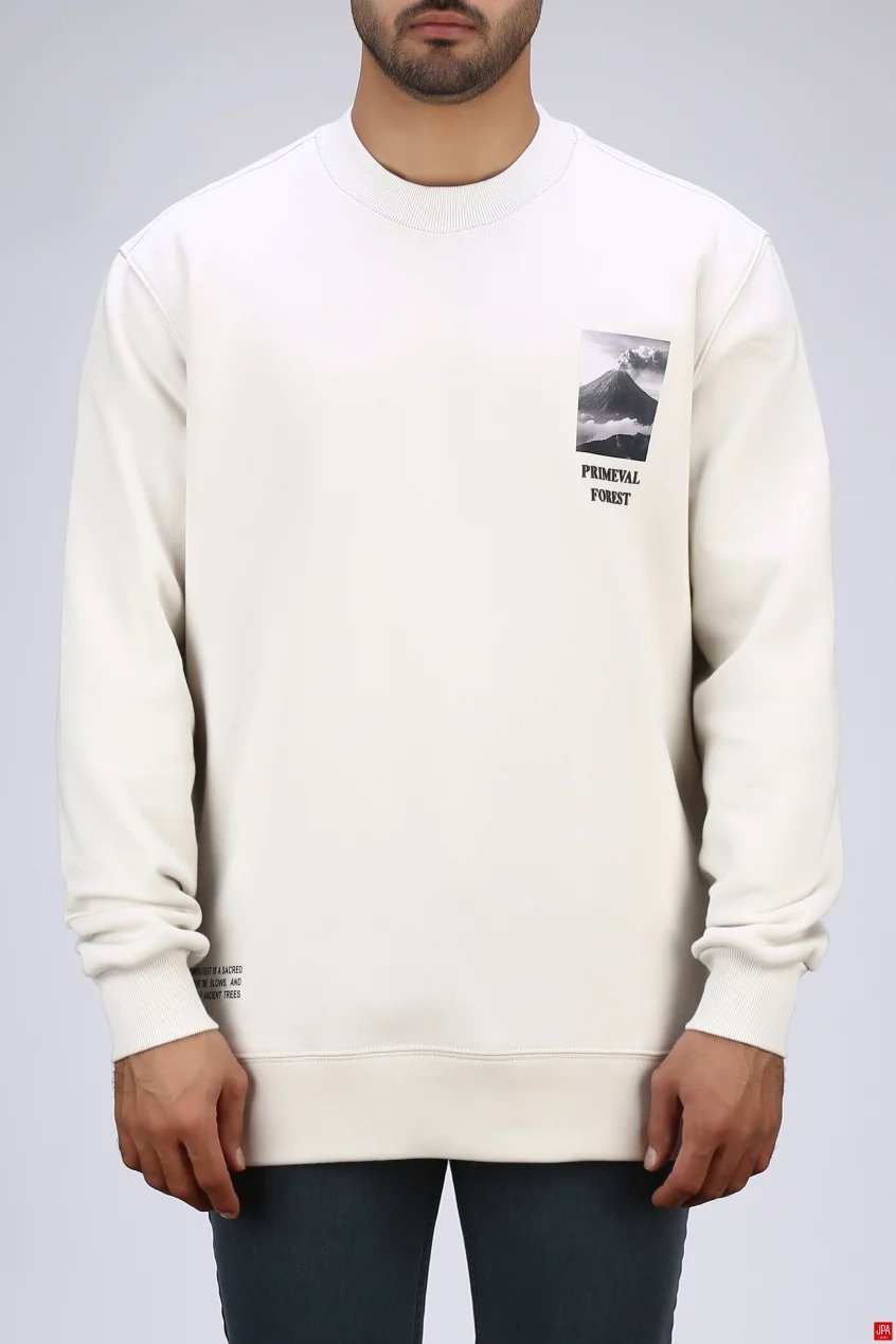 بلوز مردانه دورس جی پی ای JPA کد 03508