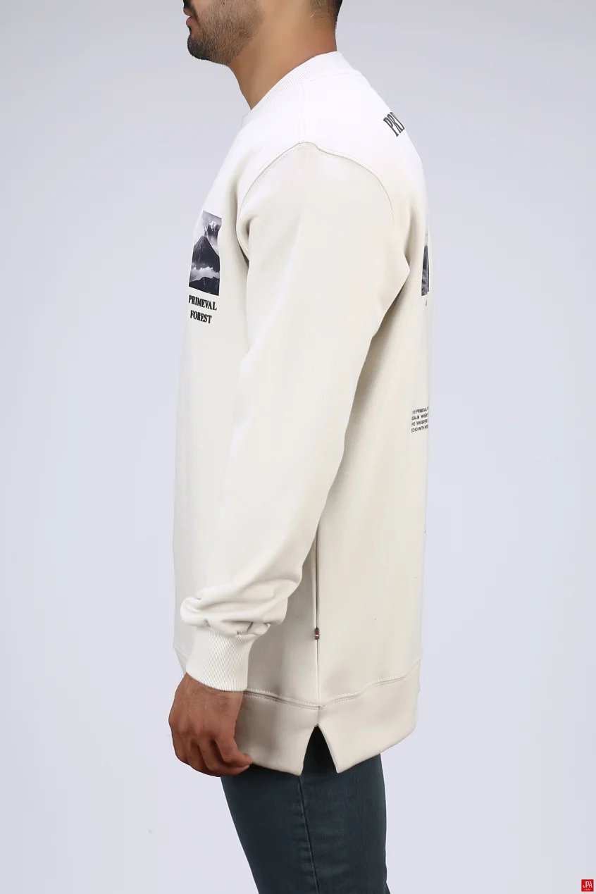 بلوز مردانه دورس جی پی ای JPA کد 03508