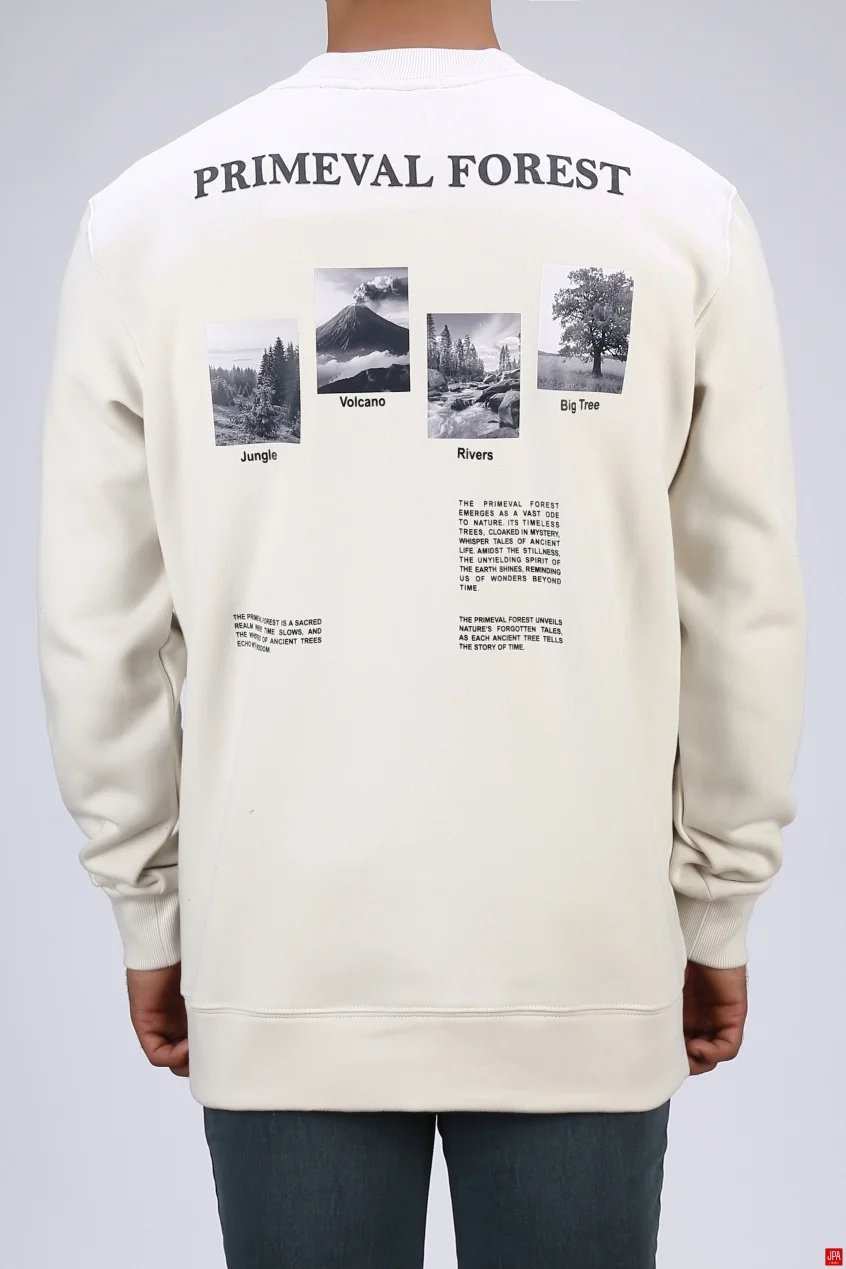 بلوز مردانه دورس جی پی ای JPA کد 03508