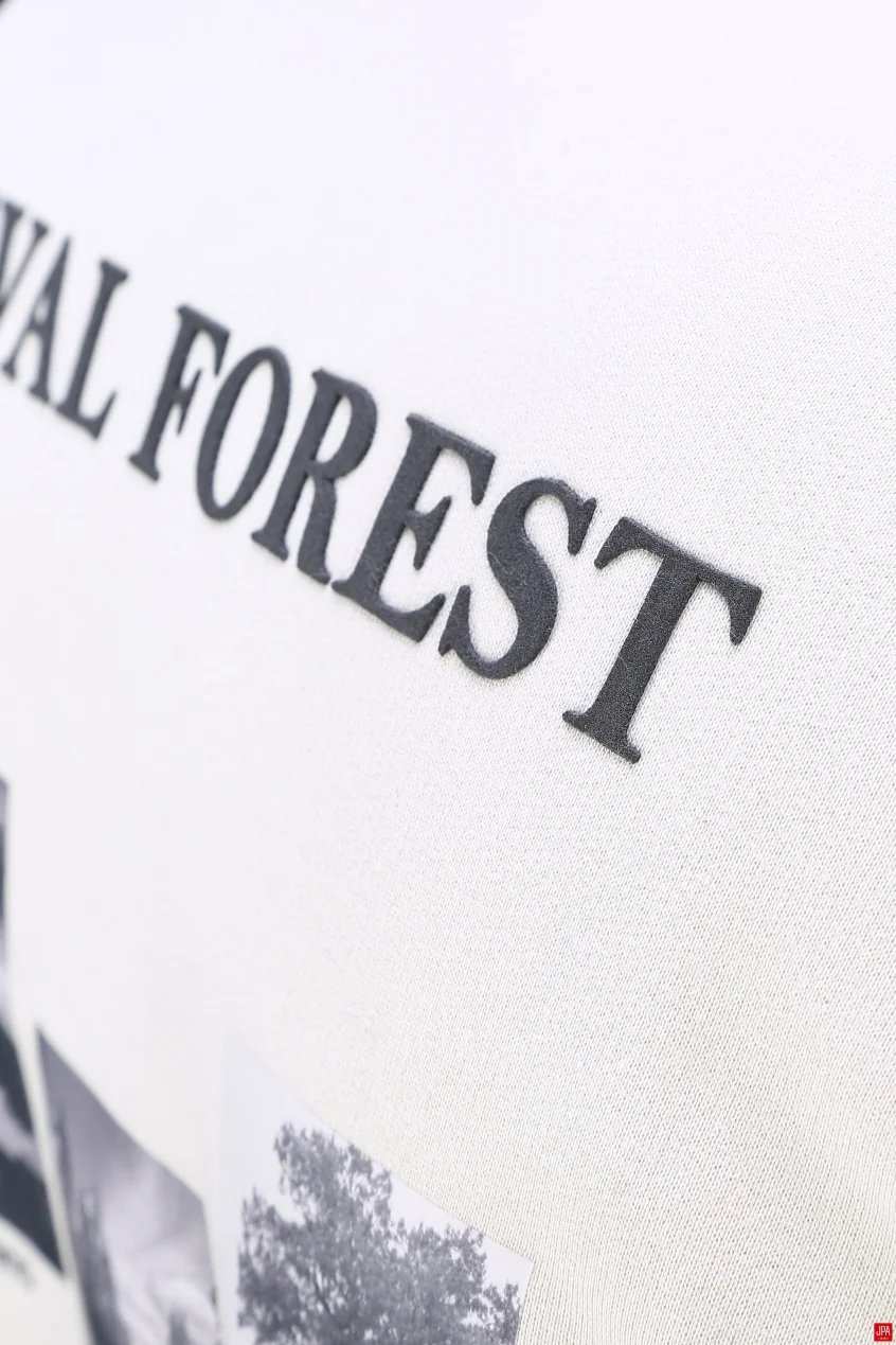 بلوز مردانه دورس جی پی ای JPA کد 03508