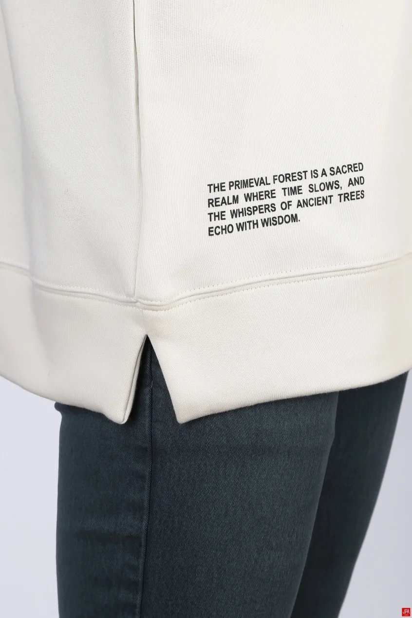 بلوز مردانه دورس جی پی ای JPA کد 03508