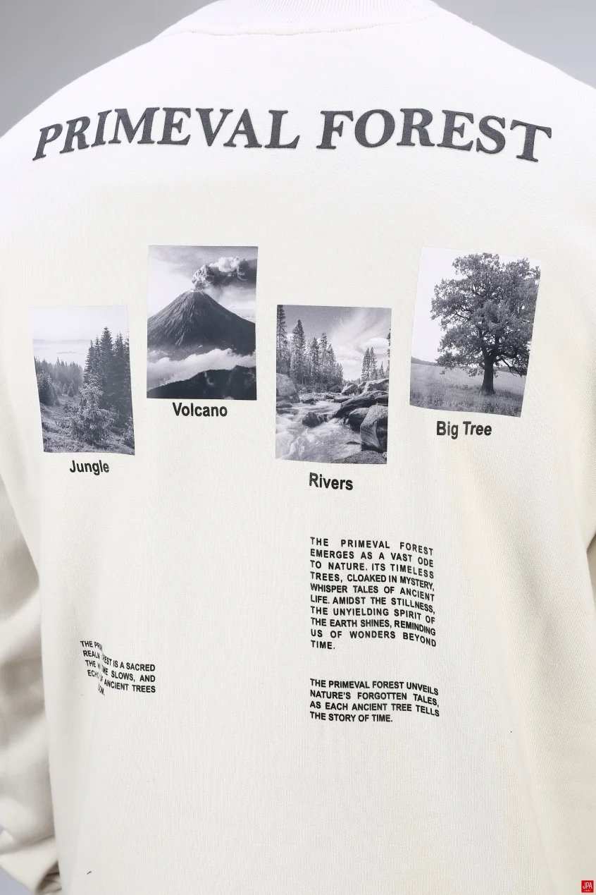 بلوز مردانه دورس جی پی ای JPA کد 03508