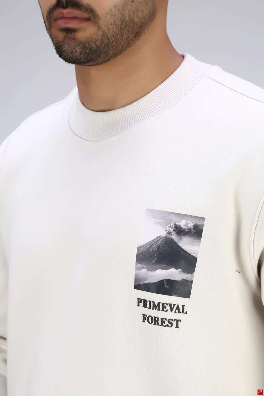 بلوز مردانه دورس جی پی ای JPA کد 03508