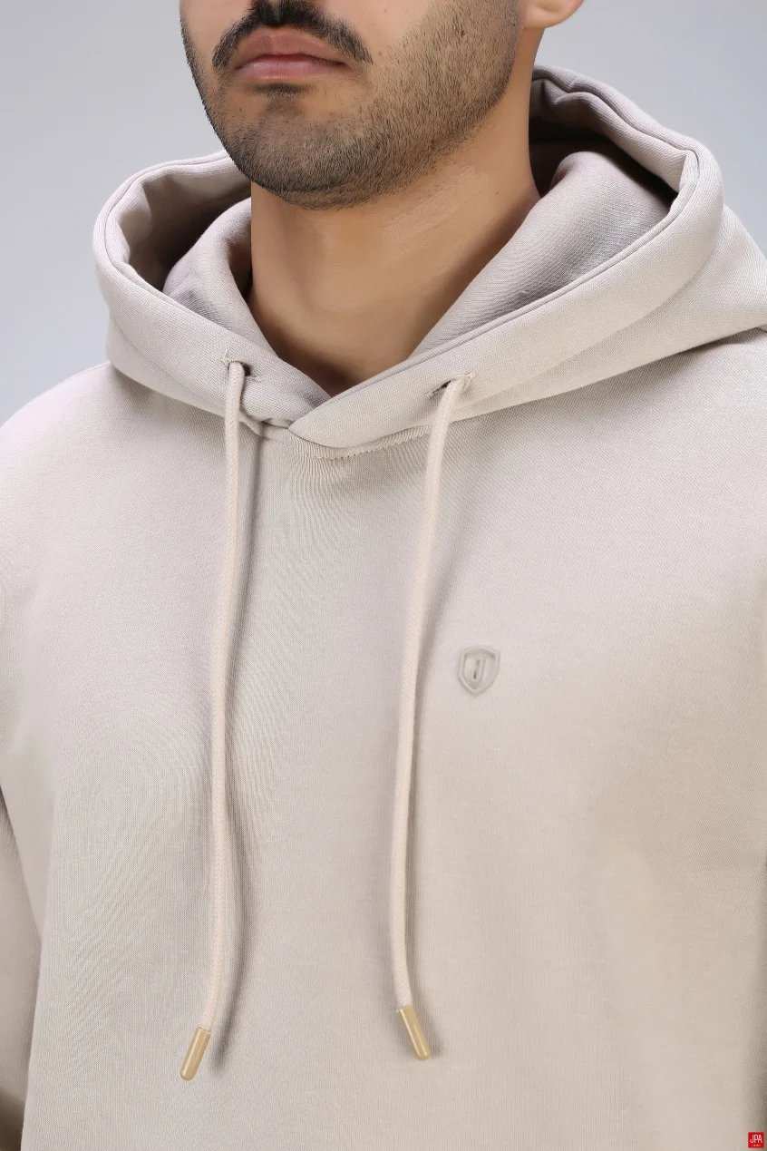 هودی مردانه دورس کلاهدار جی پی ای JPA کد 04007