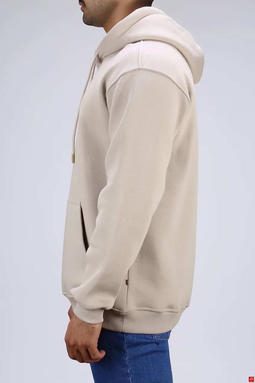 هودی مردانه دورس کلاهدار جی پی ای JPA کد 04007