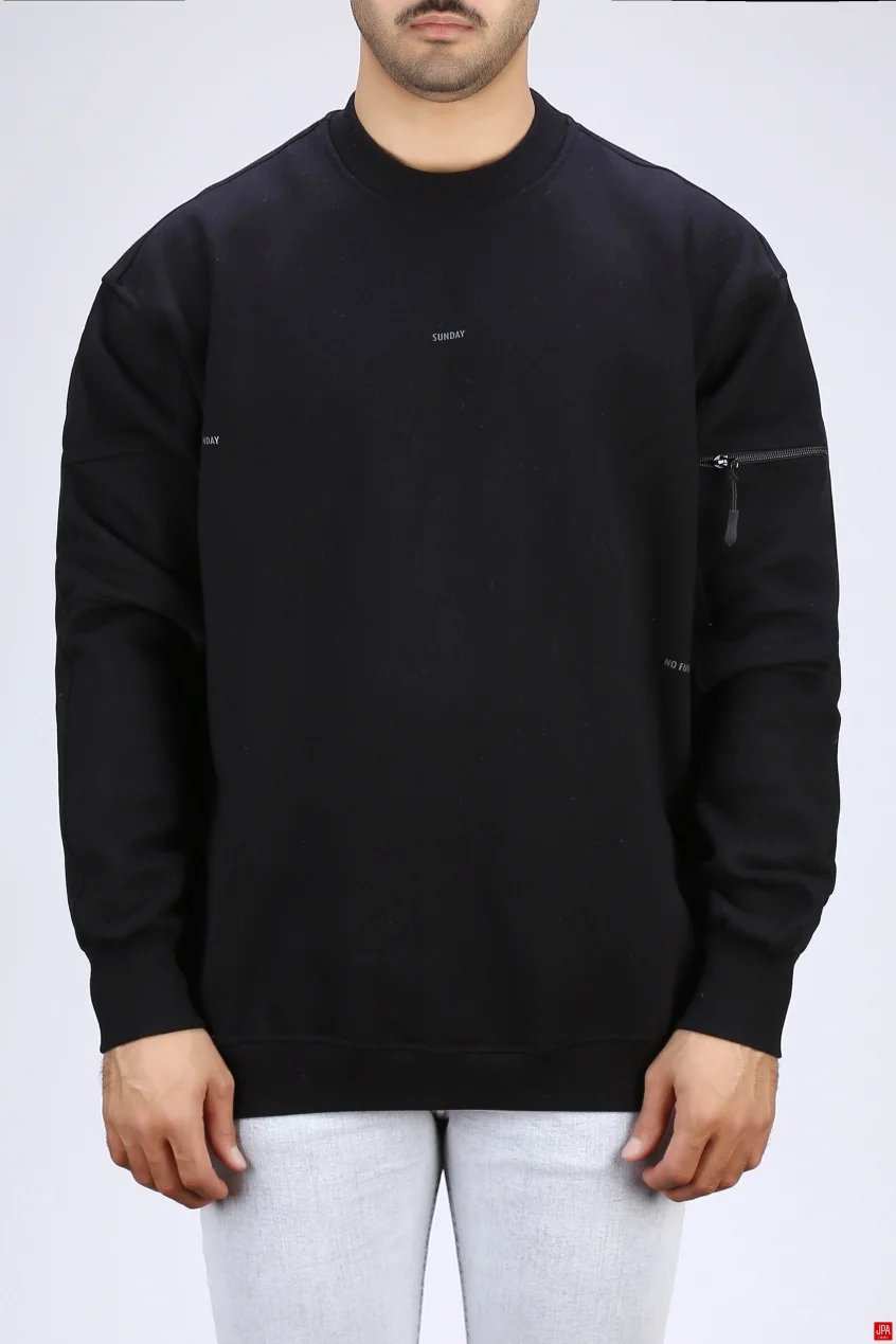 بلوز مردانه دورس جی پی ای JPA کد 03495