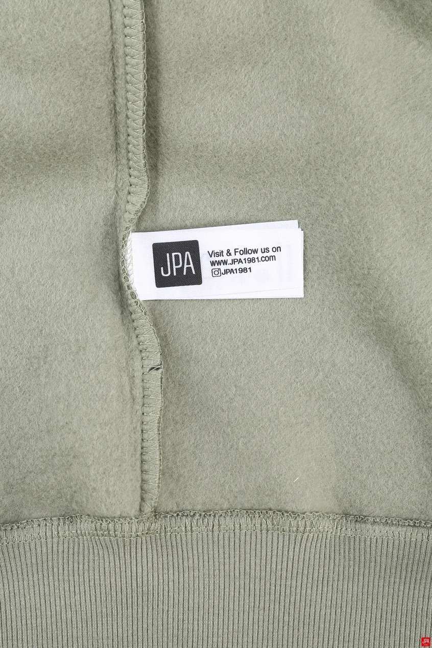 بلوز مردانه دورس جی پی ای JPA کد 03495