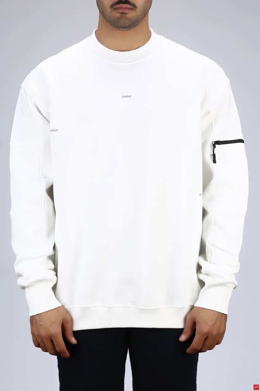 بلوز مردانه دورس جی پی ای JPA کد 03495