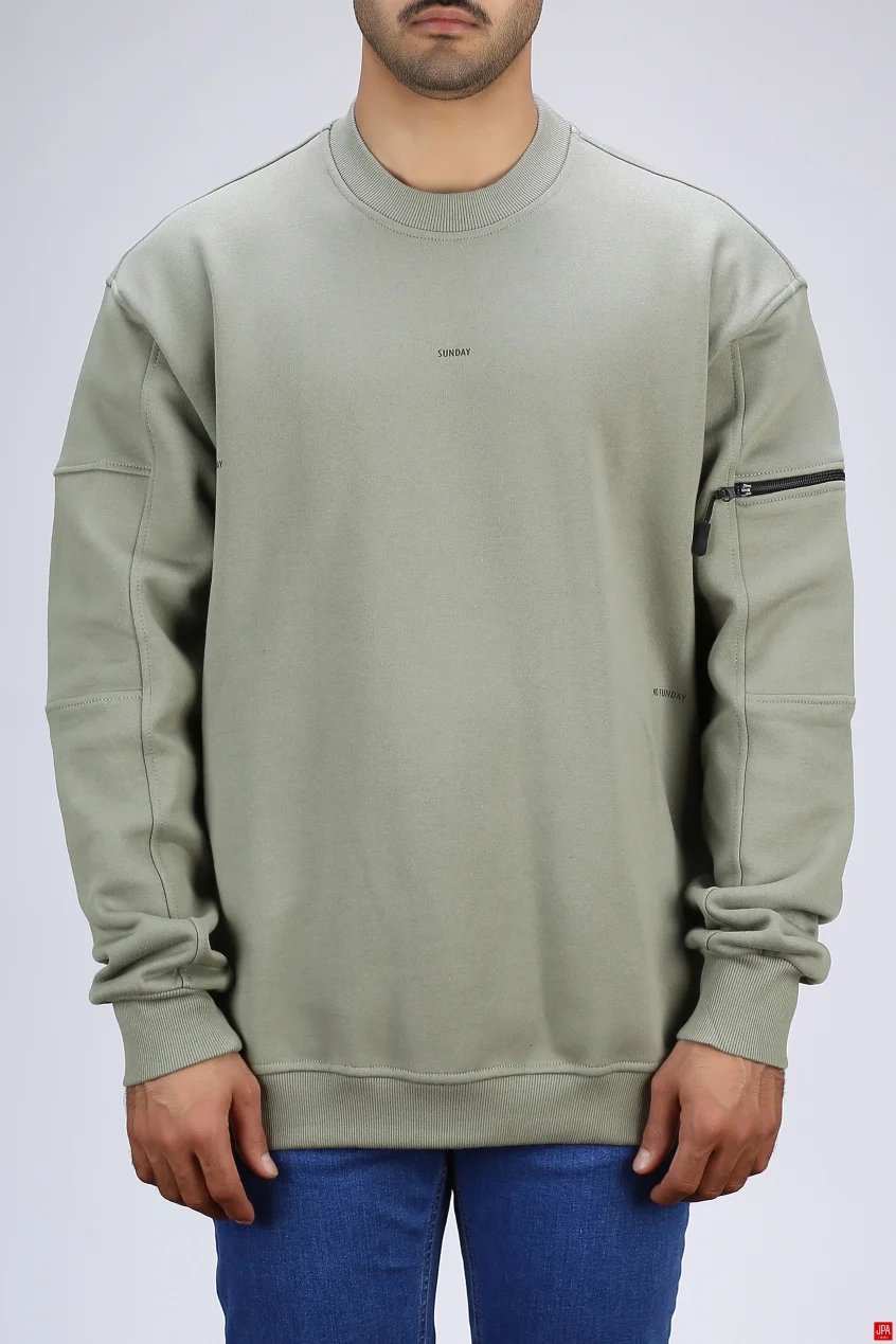 بلوز مردانه دورس جی پی ای JPA کد 03495