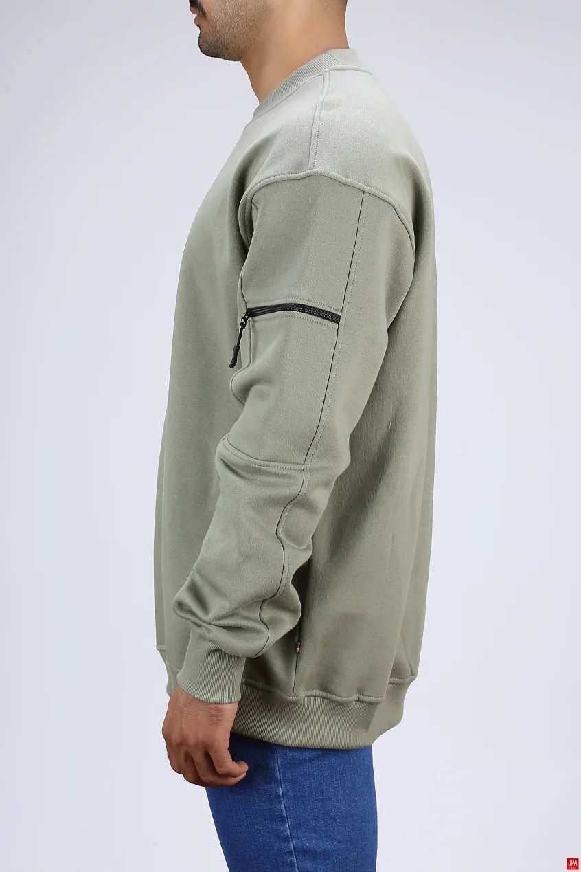 بلوز مردانه دورس جی پی ای JPA کد 03495